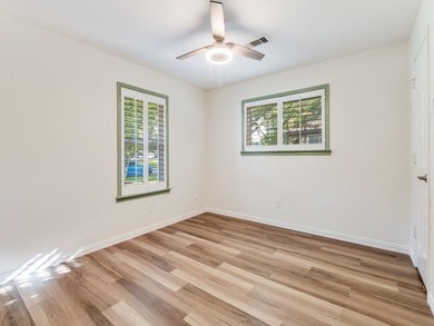 Live every day like you're on vacation in the coveted Country on The Country Place in Texas - for sale on GolfHomes.com, golf home, golf lot