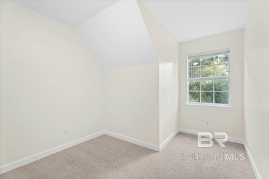 Step into this spacious 5-bedroom, 2.5-bath home where a on Lake Forest Yacht and Country Club in Alabama - for sale on GolfHomes.com, golf home, golf lot