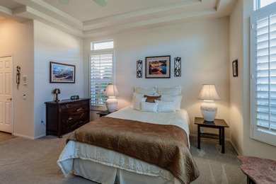 Welcome to Heritage Palms Country Club and this beautiful 2,172 on Heritage Palms Golf Club in California - for sale on GolfHomes.com, golf home, golf lot