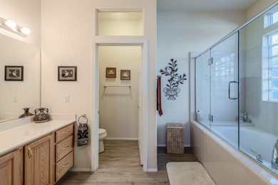 Welcome to Heritage Palms Country Club and this beautiful 2,172 on Heritage Palms Golf Club in California - for sale on GolfHomes.com, golf home, golf lot