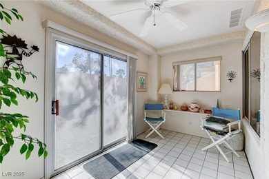 Conveniently located just around the corner from one of the main on Highland Falls Golf Club in Nevada - for sale on GolfHomes.com, golf home, golf lot