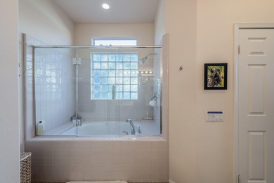 Welcome to Heritage Palms Country Club and this beautiful 2,172 on Heritage Palms Golf Club in California - for sale on GolfHomes.com, golf home, golf lot