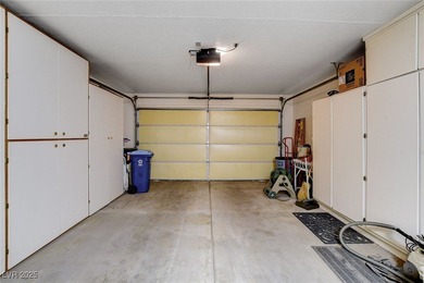 Conveniently located just around the corner from one of the main on Highland Falls Golf Club in Nevada - for sale on GolfHomes.com, golf home, golf lot