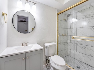 Live every day like you're on vacation in the coveted Country on The Country Place in Texas - for sale on GolfHomes.com, golf home, golf lot