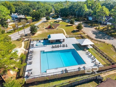 Step into this spacious 5-bedroom, 2.5-bath home where a on Lake Forest Yacht and Country Club in Alabama - for sale on GolfHomes.com, golf home, golf lot