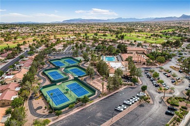 Conveniently located just around the corner from one of the main on Highland Falls Golf Club in Nevada - for sale on GolfHomes.com, golf home, golf lot