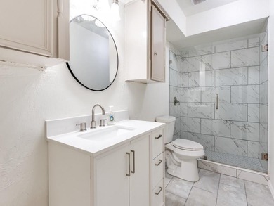 Live every day like you're on vacation in the coveted Country on The Country Place in Texas - for sale on GolfHomes.com, golf home, golf lot