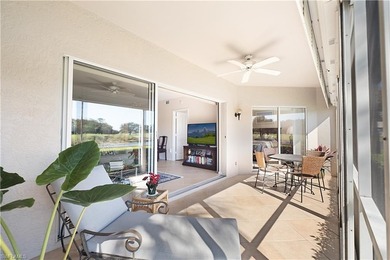 Great location and spectacular views! This gorgeous first-floor on  in Florida - for sale on GolfHomes.com, golf home, golf lot