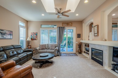 Welcome to Heritage Palms Country Club and this beautiful 2,172 on Heritage Palms Golf Club in California - for sale on GolfHomes.com, golf home, golf lot