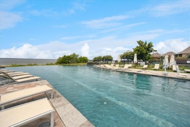 Discover luxury living in this stunning 3-bedroom, 2.5-bath home on The Tribute At the Colony in Texas - for sale on GolfHomes.com, golf home, golf lot