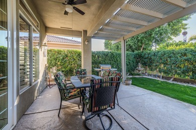 Welcome to Heritage Palms Country Club and this beautiful 2,172 on Heritage Palms Golf Club in California - for sale on GolfHomes.com, golf home, golf lot