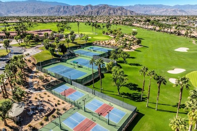 Welcome to Heritage Palms Country Club and this beautiful 2,172 on Heritage Palms Golf Club in California - for sale on GolfHomes.com, golf home, golf lot
