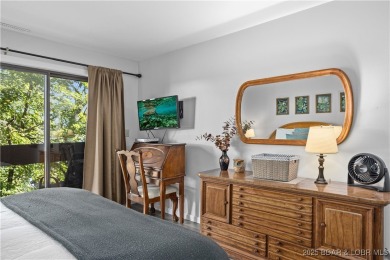 Welcome to your dream condo at Lake of the Ozarks! Its ready to on The Oaks Golf Course in Missouri - for sale on GolfHomes.com, golf home, golf lot