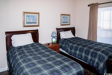 Welcome to your new 2 bed/2 bath condo with gorgeous views of on Legends Golf Club in South Carolina - for sale on GolfHomes.com, golf home, golf lot