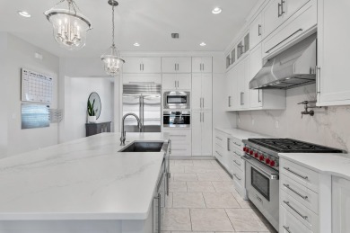 *Please Click & View The Full Virtual Tour that includes Cost To on Seascape Golf Course in Florida - for sale on GolfHomes.com, golf home, golf lot