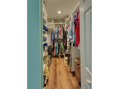 Welcome home to this tastefully updated and well-maintained on Lansbrook Golf Club in Florida - for sale on GolfHomes.com, golf home, golf lot