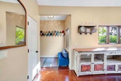 Walk to Hidden Beach! Discover coastal living at its finest in on Seascape Golf Club in California - for sale on GolfHomes.com, golf home, golf lot