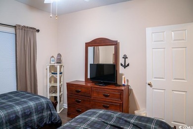 Welcome to your new 2 bed/2 bath condo with gorgeous views of on Legends Golf Club in South Carolina - for sale on GolfHomes.com, golf home, golf lot