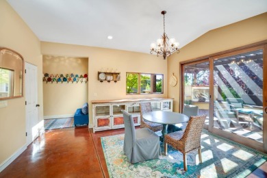 Walk to Hidden Beach! Discover coastal living at its finest in on Seascape Golf Club in California - for sale on GolfHomes.com, golf home, golf lot
