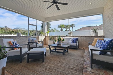 *Please Click & View The Full Virtual Tour that includes Cost To on Seascape Golf Course in Florida - for sale on GolfHomes.com, golf home, golf lot