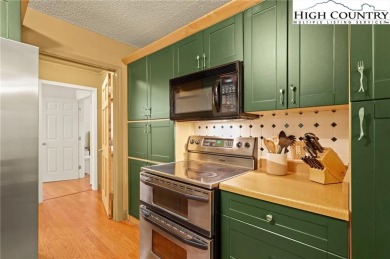 Escape the summer heat and discover your perfect mountain on Beech Mountain Club in North Carolina - for sale on GolfHomes.com, golf home, golf lot