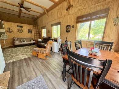 *The Unicorn Property of Sun Valley Lake* This is it* the on Sun Valley Country Club in Iowa - for sale on GolfHomes.com, golf home, golf lot
