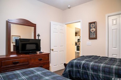 Welcome to your new 2 bed/2 bath condo with gorgeous views of on Legends Golf Club in South Carolina - for sale on GolfHomes.com, golf home, golf lot