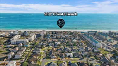 *Please Click & View The Full Virtual Tour that includes Cost To on Seascape Golf Course in Florida - for sale on GolfHomes.com, golf home, golf lot