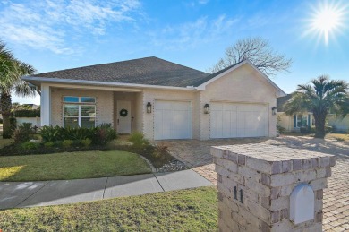 *Please Click & View The Full Virtual Tour that includes Cost To on Seascape Golf Course in Florida - for sale on GolfHomes.com, golf home, golf lot