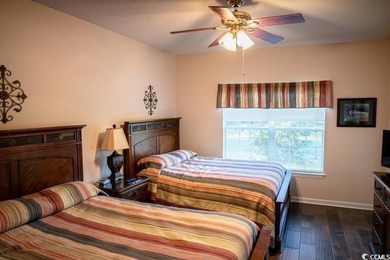 Welcome to your new 2 bed/2 bath condo with gorgeous views of on Legends Golf Club in South Carolina - for sale on GolfHomes.com, golf home, golf lot