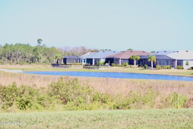 IMMEDIATE MOVE IN READY HOME! Put your TOES IN THE SAND in the on LPGA International Golf Course in Florida - for sale on GolfHomes.com, golf home, golf lot