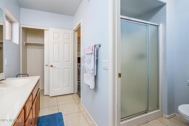 AUGUSTA MODEL in SUNBIRD GOLF RESORT on the GOLF COURSE with on SunBird Golf Club in Arizona - for sale on GolfHomes.com, golf home, golf lot