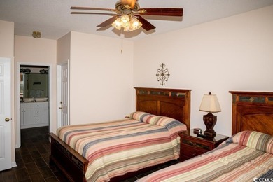 Welcome to your new 2 bed/2 bath condo with gorgeous views of on Legends Golf Club in South Carolina - for sale on GolfHomes.com, golf home, golf lot