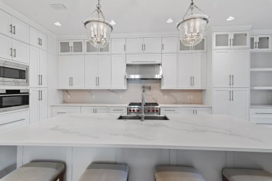 *Please Click & View The Full Virtual Tour that includes Cost To on Seascape Golf Course in Florida - for sale on GolfHomes.com, golf home, golf lot