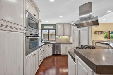 Walk to Hidden Beach! Discover coastal living at its finest in on Seascape Golf Club in California - for sale on GolfHomes.com, golf home, golf lot