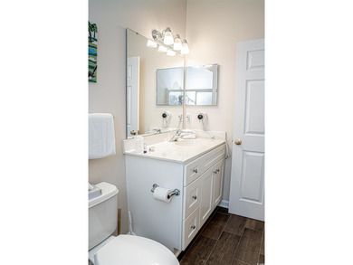 Welcome to your new 2 bed/2 bath condo with gorgeous views of on Legends Golf Club in South Carolina - for sale on GolfHomes.com, golf home, golf lot