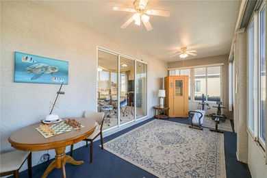 Wake up every morning to one of the rarest views in Ocala Palms on Ocala Palms Golf and Country Club in Florida - for sale on GolfHomes.com, golf home, golf lot