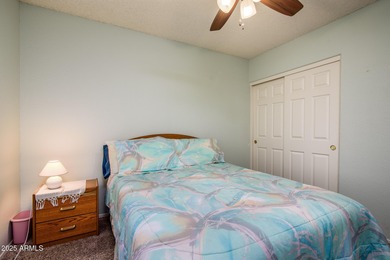 AUGUSTA MODEL in SUNBIRD GOLF RESORT on the GOLF COURSE with on SunBird Golf Club in Arizona - for sale on GolfHomes.com, golf home, golf lot