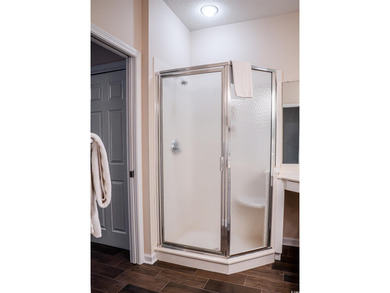 Welcome to your new 2 bed/2 bath condo with gorgeous views of on Legends Golf Club in South Carolina - for sale on GolfHomes.com, golf home, golf lot