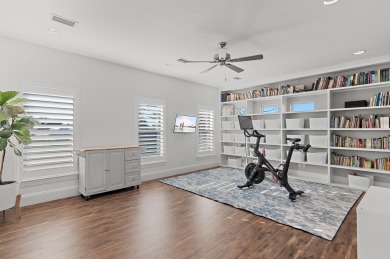 *Please Click & View The Full Virtual Tour that includes Cost To on Seascape Golf Course in Florida - for sale on GolfHomes.com, golf home, golf lot