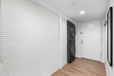 Welcome to this beautifully renovated rare 3 bedroom condo on Ironwood Country Club in California - for sale on GolfHomes.com, golf home, golf lot