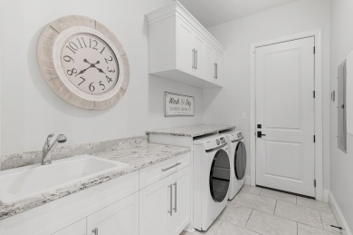 *Please Click & View The Full Virtual Tour that includes Cost To on Seascape Golf Course in Florida - for sale on GolfHomes.com, golf home, golf lot