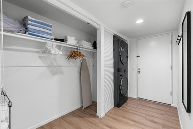 Welcome to this beautifully renovated rare 3 bedroom condo on Ironwood Country Club in California - for sale on GolfHomes.com, golf home, golf lot