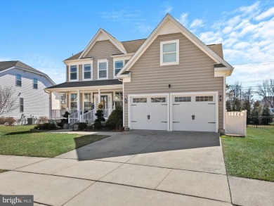 Nestled within the prestigious Plantation Lakes community, 29464 on Plantation Lakes Golf and Country Club in Delaware - for sale on GolfHomes.com, golf home, golf lot