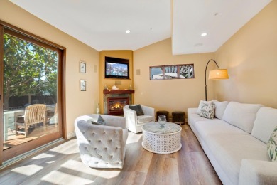 Walk to Hidden Beach! Discover coastal living at its finest in on Seascape Golf Club in California - for sale on GolfHomes.com, golf home, golf lot