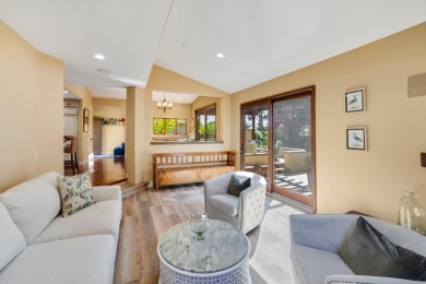 Walk to Hidden Beach! Discover coastal living at its finest in on Seascape Golf Club in California - for sale on GolfHomes.com, golf home, golf lot