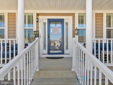 Nestled within the prestigious Plantation Lakes community, 29464 on Plantation Lakes Golf and Country Club in Delaware - for sale on GolfHomes.com, golf home, golf lot