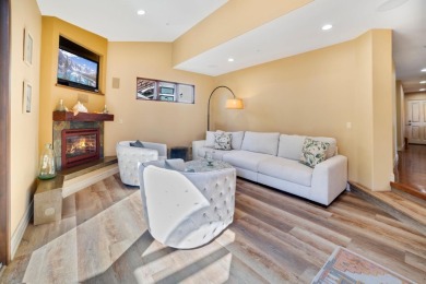 Walk to Hidden Beach! Discover coastal living at its finest in on Seascape Golf Club in California - for sale on GolfHomes.com, golf home, golf lot