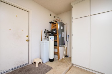 AUGUSTA MODEL in SUNBIRD GOLF RESORT on the GOLF COURSE with on SunBird Golf Club in Arizona - for sale on GolfHomes.com, golf home, golf lot