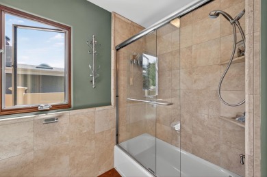Walk to Hidden Beach! Discover coastal living at its finest in on Seascape Golf Club in California - for sale on GolfHomes.com, golf home, golf lot